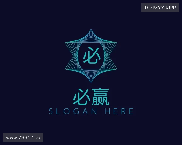 发现必赢